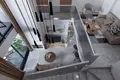 Multilevel apartments 3 bedrooms 142 m² Municipality of Elliniko - Argyroupoli, Greece