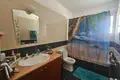 3 bedroom house 170 m² Larnaca District, Cyprus