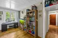 Квартира 3 комнаты 63 м² Варшава, Польша