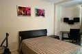 2 bedroom apartment  Koinoteta Agiou Tychona, Cyprus