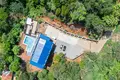 Apartamento  Honduras, Honduras