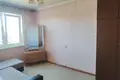 Apartamento 3 habitaciones 67 m² Grodno, Belarús