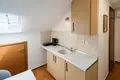 Villa de 5 habitaciones 300 m² Nea Triglia, Grecia