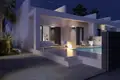 Stadthaus 3 zimmer 140 m² Dolores, Spanien