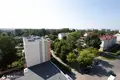 2 room apartment 57 m² Lida, Belarus