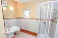 Casa 4 habitaciones 440 m² Jurmala, Letonia
