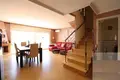 4 bedroom apartment 130 m² Dehesa de Campoamor, Spain