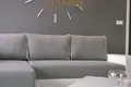 2 room apartment  Smolice, Poland
