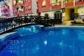 1 bedroom apartment 44 m² Hurghada, Egypt