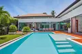 4-Zimmer-Villa 350 m² Rawai, Thailand