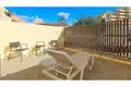 Appartement 3 chambres 103 m² Loule, Portugal
