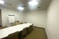 Офис 1 228 м² Москва, Россия