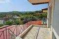Maison 3 chambres 150 m² Chaniotis, Grèce