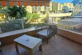 Appartement 1 chambre 58 m² Miraverde, Espagne