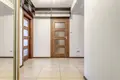 Appartement 4 chambres 60 m² en Piastów, Pologne