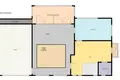 Appartement  Szczyglice, Pologne