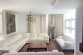 Appartement 3 chambres 214 m² Chypre, Chypre