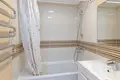 Appartement 3 chambres 67 m² Kaunas, Lituanie