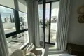 Apartamento 3 habitaciones 136 m² Benalmadena, Španjolska