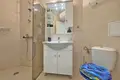 Mieszkanie 1 pokój 55 m² Nesebyr, Bułgaria