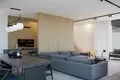 Haus 3 Schlafzimmer 205 m² Nikosia, Zypern
