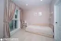 Apartamento 3 habitaciones 51 m² Minsk, Belarús