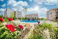 1 bedroom apartment 31 m² Nesebar, Bulgaria
