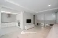 Apartamento 4 habitaciones 106 m² en Minsk, Belarús