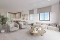 Dom 2 pokoi 99 m² Empa, Cypr