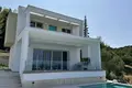 Villa de 4 dormitorios 175 m² Municipio de Casandra, Grecia