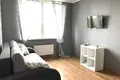 1 room apartment 38 m² in Kaliningrad, Russia