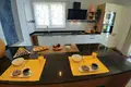House 12 bedrooms 700 m² Croatia, Croatia