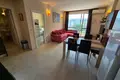 Wohnung 3 zimmer 90 m² Nessebar, Bulgarien