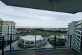 Квартира 2 комнаты 71 м² в Гастриа, Северный Кипр