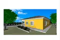 villa de 3 chambres 130 m² La Romana, Espagne