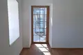 Wohnung 2 zimmer 68 m² in St Kathrein am Hauenstein, Österreich