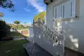 3 bedroom house  Orihuela, Spain