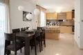 Villa de 5 pièces 248 m² Nea Plagia, Grèce