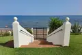 Apartamento 2 habitaciones 103 m² Mijas, Španjolska