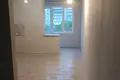 Appartement 1 chambre 50 m² Odessa, Ukraine