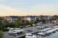 Apartment 31 m² Kaliningrad, Russia