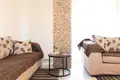 Chalet 3 chambres 135 m² Pórtes, Grèce