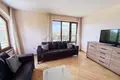 1 bedroom apartment 84 m² Nesebar, Bulgaria