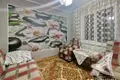 Квартира 4 комнаты 157 м² Хидры, Беларусь