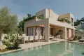 villa de 5 dormitorios 348 m² Finestrat, Španjolska