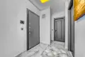 Apartamento 3 habitaciones  Karakocali, Turquía