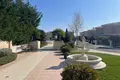 Дом 2 спальни 108 м² Бургас, Болгария