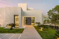 Haus 205 m² San Miguel de Salinas, Spanien