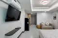 Condo z 1 sypialnią 25 m² Pattaya City, Tajlandia