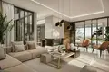 Wohnquartier Villa Oria